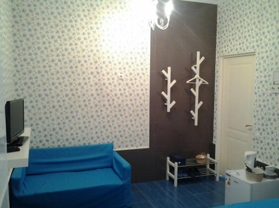 Inn Ruso Turisto - Photo5