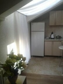 Na Kaluzhskoj Apartments - Photo3