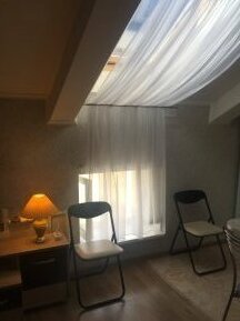 Na Kaluzhskoj Apartments - Photo4