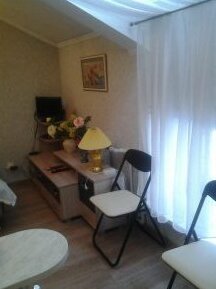 Na Kaluzhskoj Apartments - Photo5
