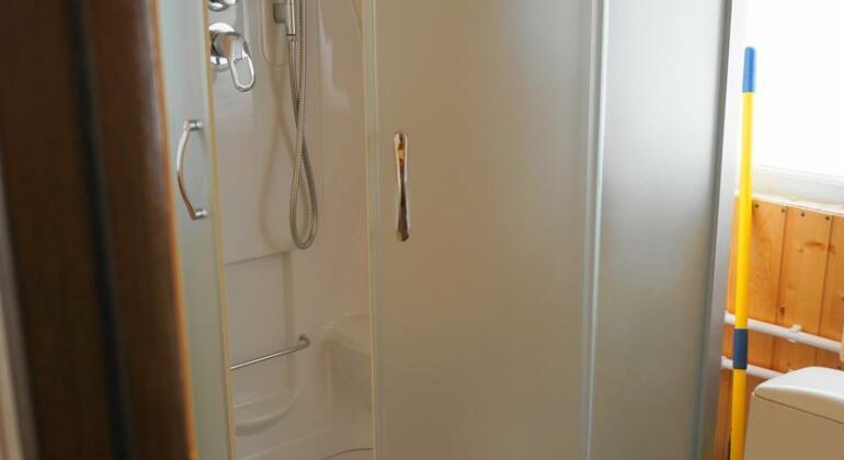 Oka Guest House - Photo3