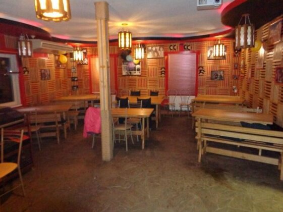 RockBars - Photo2
