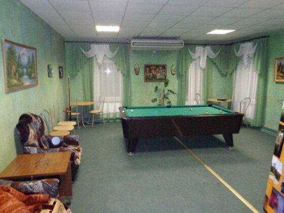 RockBars - Photo3