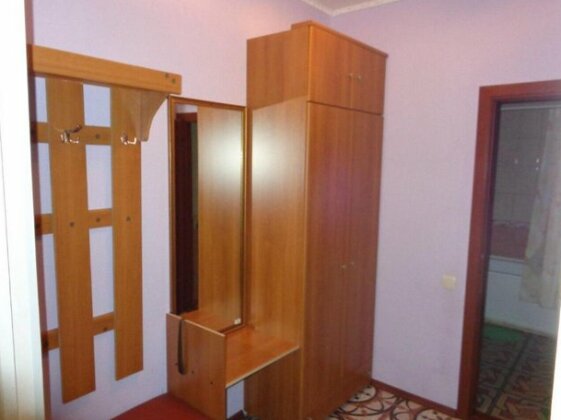 RockBars - Photo4