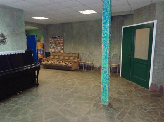 RockBars - Photo5