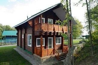 Tsargrad Cottage Complex - Photo3