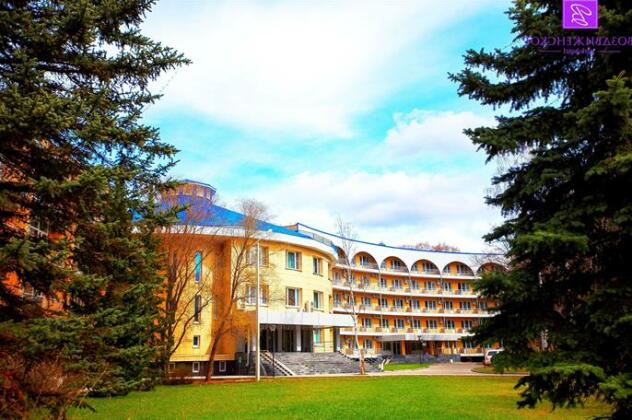 Photo 3