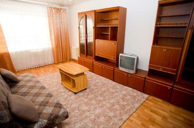 Hostel Trukhinova 3 - Photo2