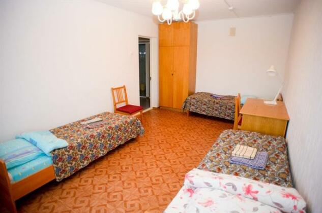 Hostel Trukhinova 3 - Photo3