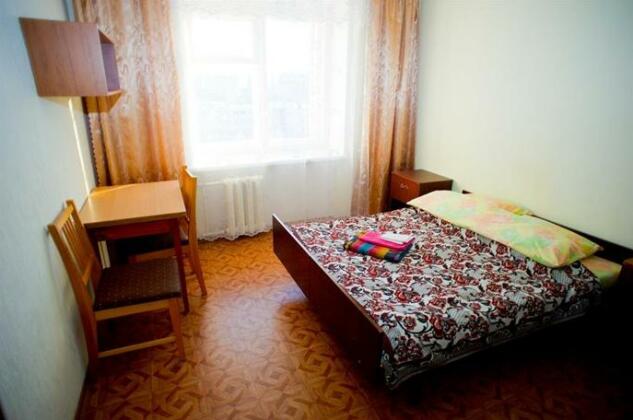 Hostel Trukhinova 3 - Photo4