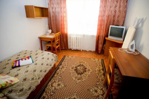 Hostel Trukhinova 3 - Photo5