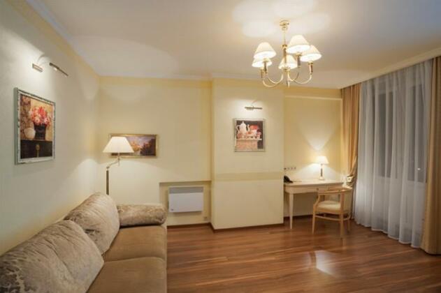 Nikolsky Posad - Photo5
