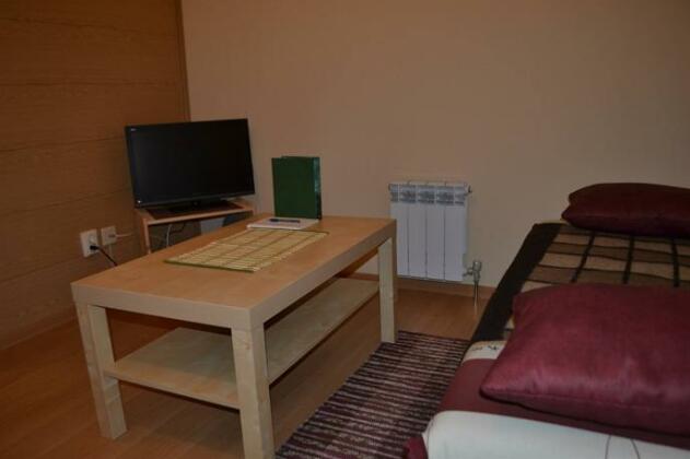NordSky Apartments - Photo2
