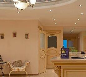 Sevmash-Otel - Photo2