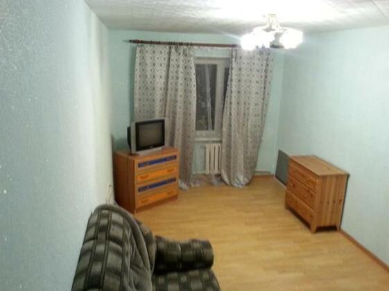 Apartment on Komarova - Photo3