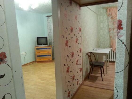 Apartment on Komarova - Photo5
