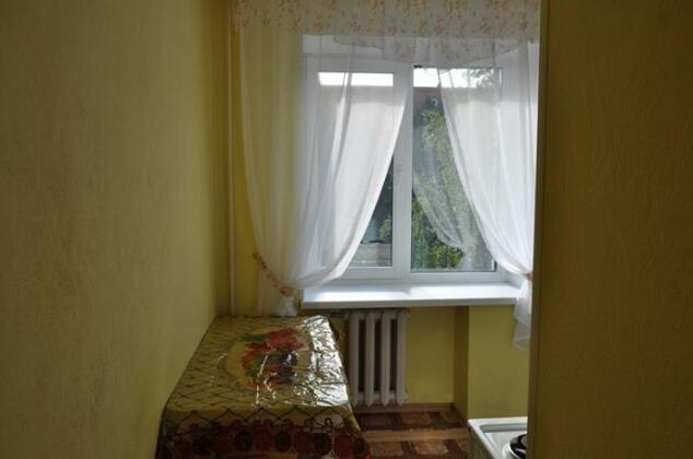 Apartament Na Pospelova 15 - Photo4