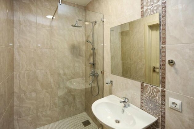 Bella Vista Sheregesh - Photo5