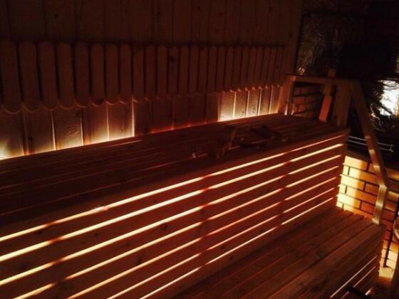 Chalet_Det_House - Photo2