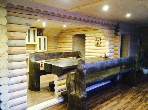Chalet_Det_House - Photo3