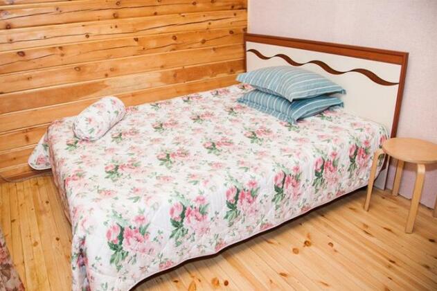 Chalets Skazka - Photo3