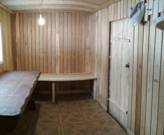 Cottage Lavina - Photo3
