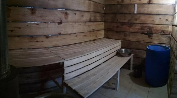 Cottage Lavina - Photo5