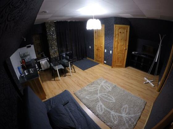 Gesh Home - Photo4
