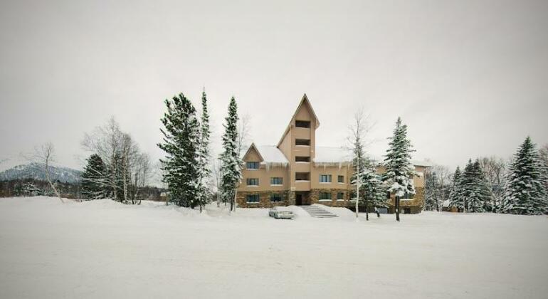 Greenberg - Photo2