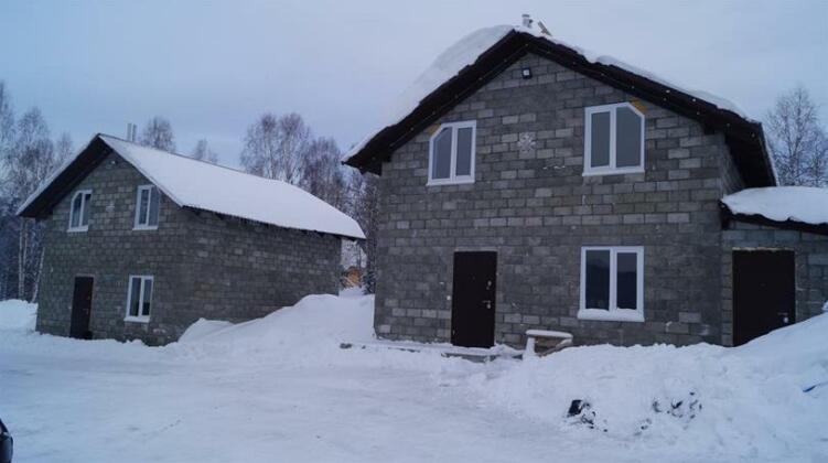 Photo 4