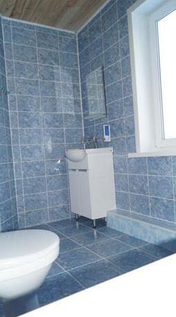 Guest House on Vesennaya - Photo5
