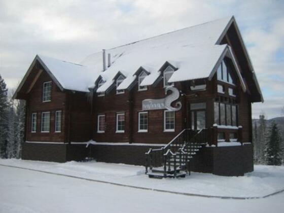 Photo 3