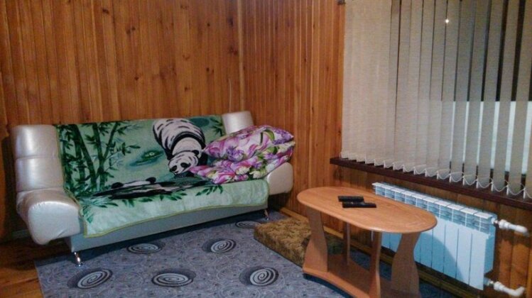 Guest House Vmeste - Photo5