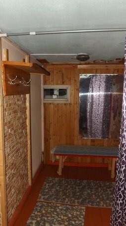 Holiday Home Yubileynaya - Photo5