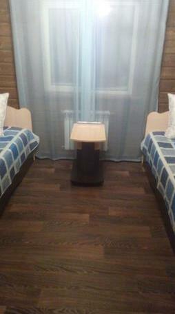 SlavaKPSS Guest House - Photo3