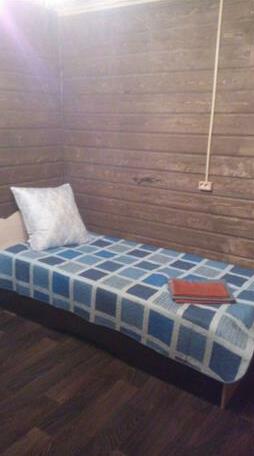 SlavaKPSS Guest House - Photo4