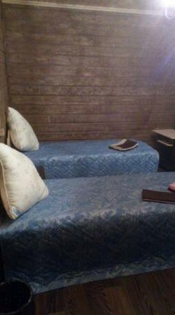 SlavaKPSS Guest House - Photo5