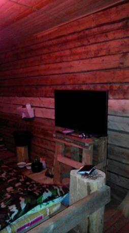 Country house Ivan's Home - Photo2
