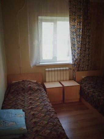 Kotedzh Shlisselburg - Photo4