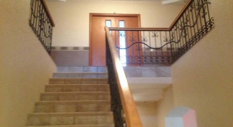 Villa Krepost' - Photo5