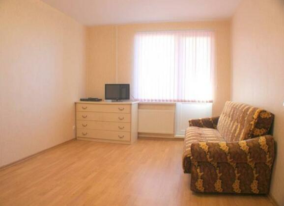 Edem V Pushkin Izborskaya Apartments - Photo2