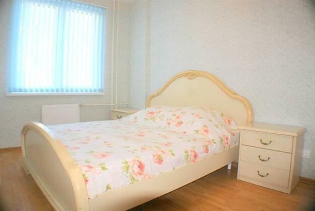 Edem V Pushkin Izborskaya Apartments - Photo3