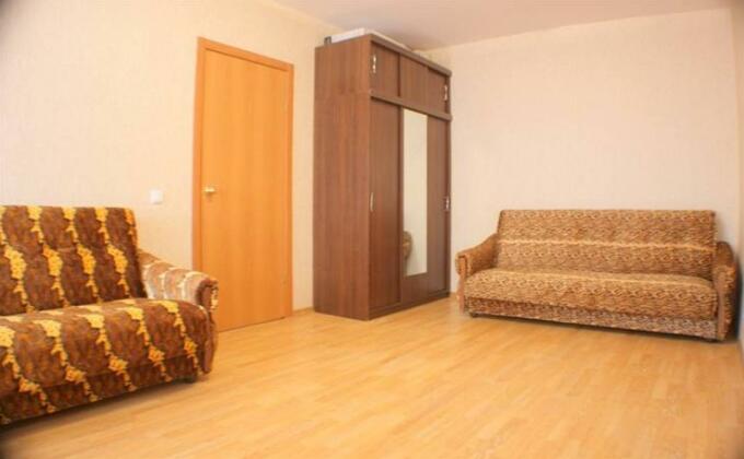 Edem V Pushkin Izborskaya Apartments - Photo4