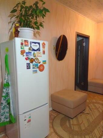 Apartment 2-ya Yuzhnaya - Photo2