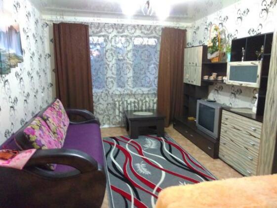 Apartment 2-ya Yuzhnaya - Photo5
