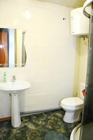Hotel Staraia Shuya - Photo3