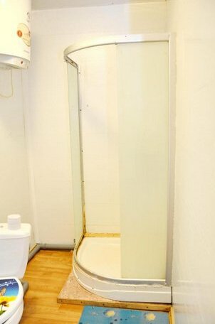 Hotel Staraia Shuya - Photo4