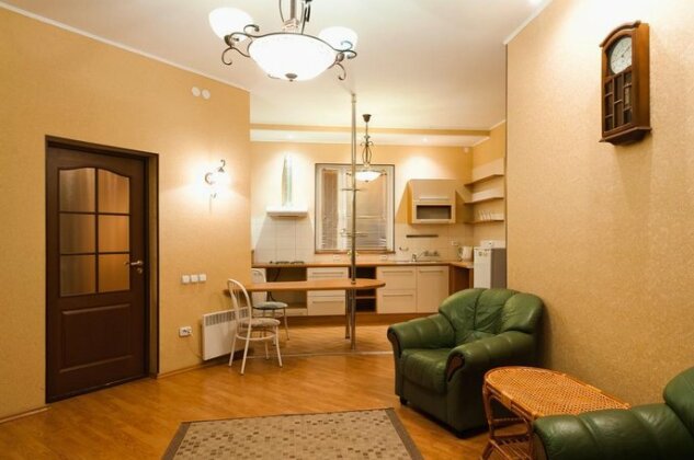 Hotel Verhovie - Photo4