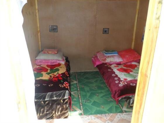 Guest House Andi Slyudyanka - Photo3