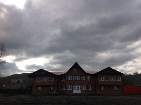 Photo 3